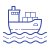 icons8-cargo-ship-50