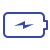 icons8-charging-battery-50