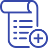 icons8-create-document-100