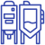 icons8-distillatory-50