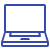 icons8-laptop-50