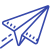icons8-paper-plane-50