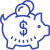 icons8-piggy-bank-50