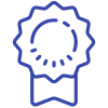 icons8-prize-100