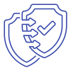icons8-reinsurance-100