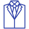 icons8-suit-100
