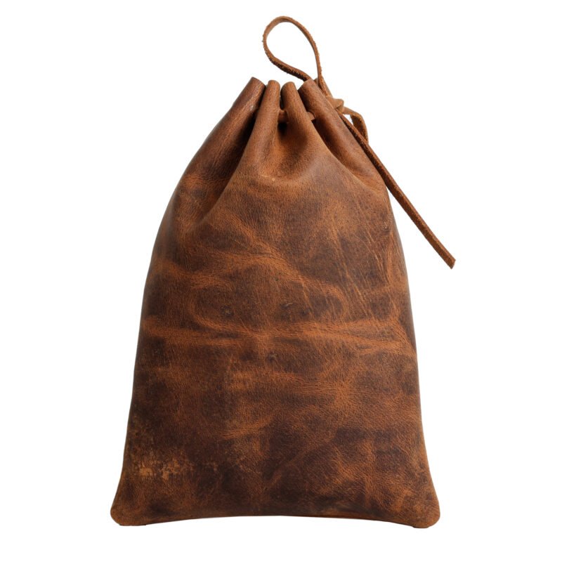 Poly Bag