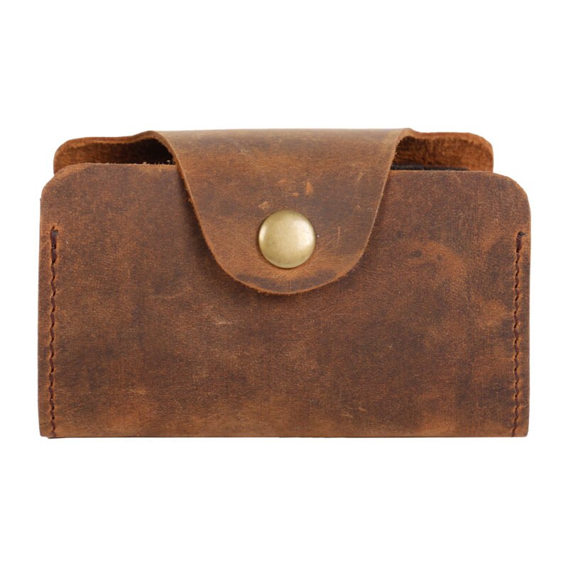 Card Holder