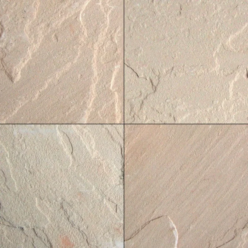 Dholpur Beige