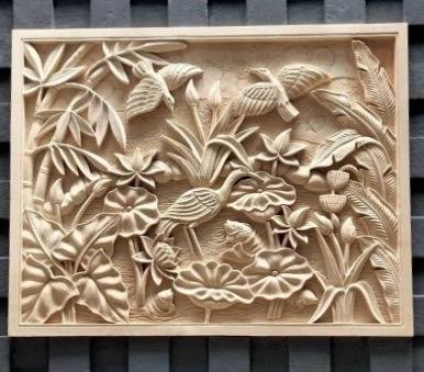 Stone Arts 15