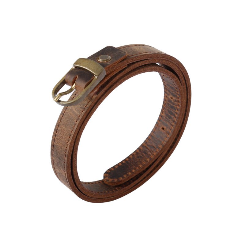 Belt 1