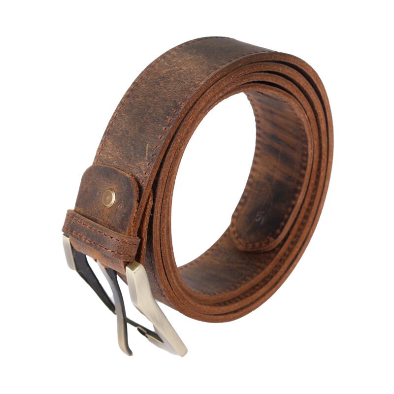 Belt 2