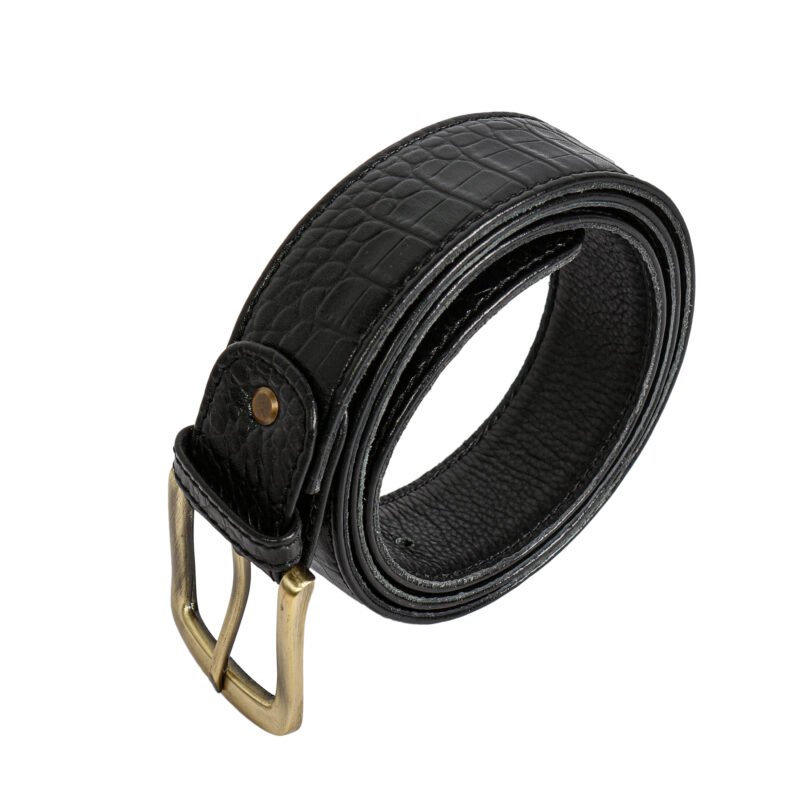 Belt 3