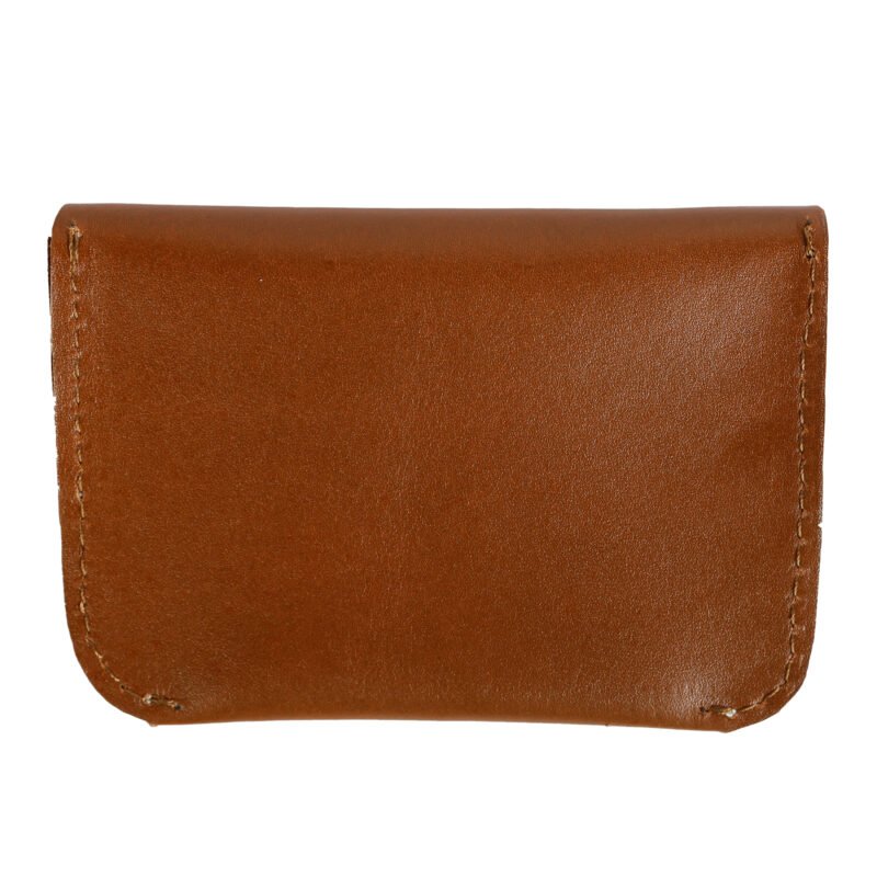 Card Holder 2