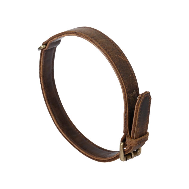 Belt 4