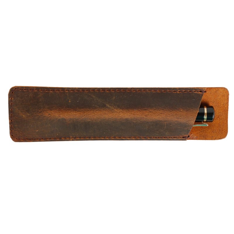 Pen Holder 3