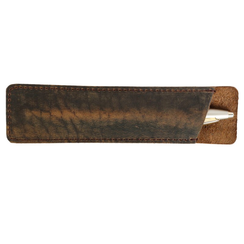 Pen Holder 4