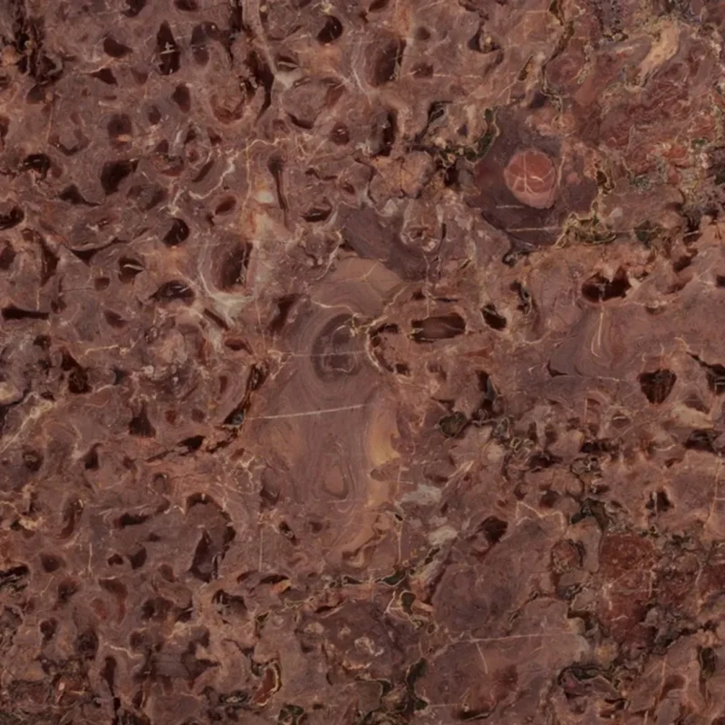Quartzite Brown