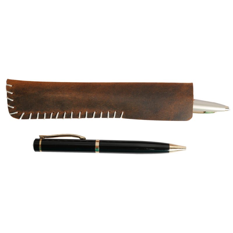 Pen Holder 5