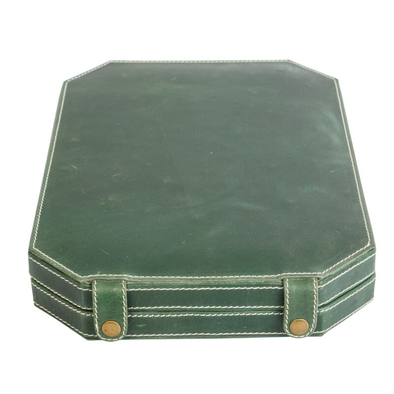 Jewellery Box 1