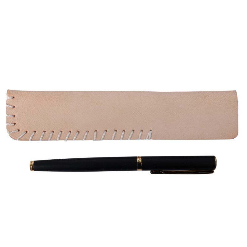 Pen Holder 2