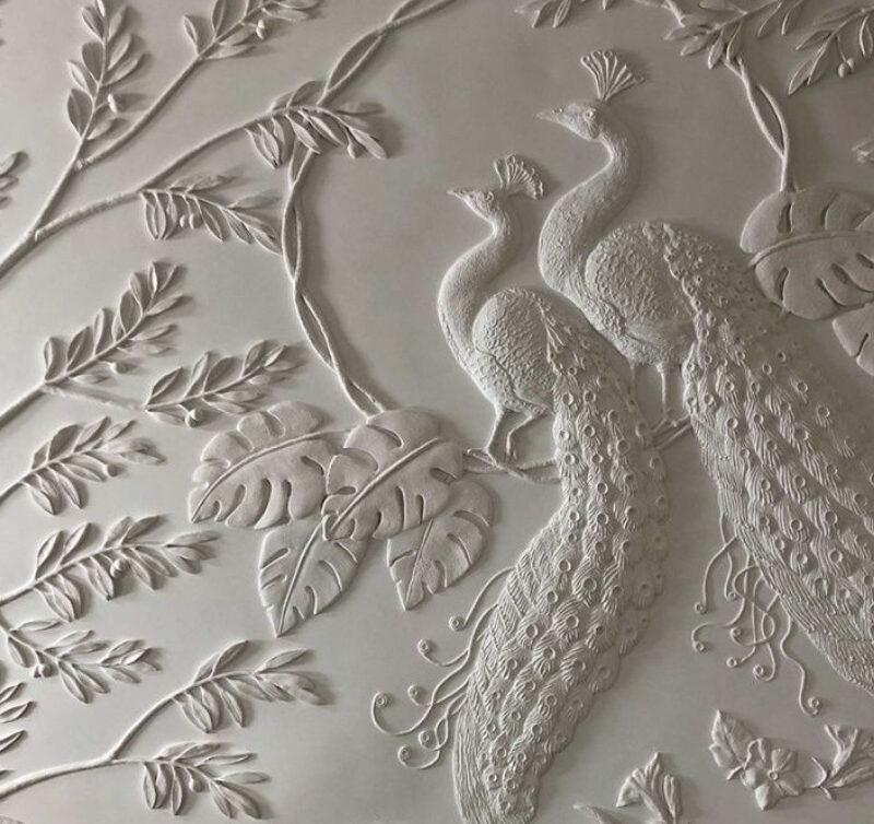Stone Arts 13