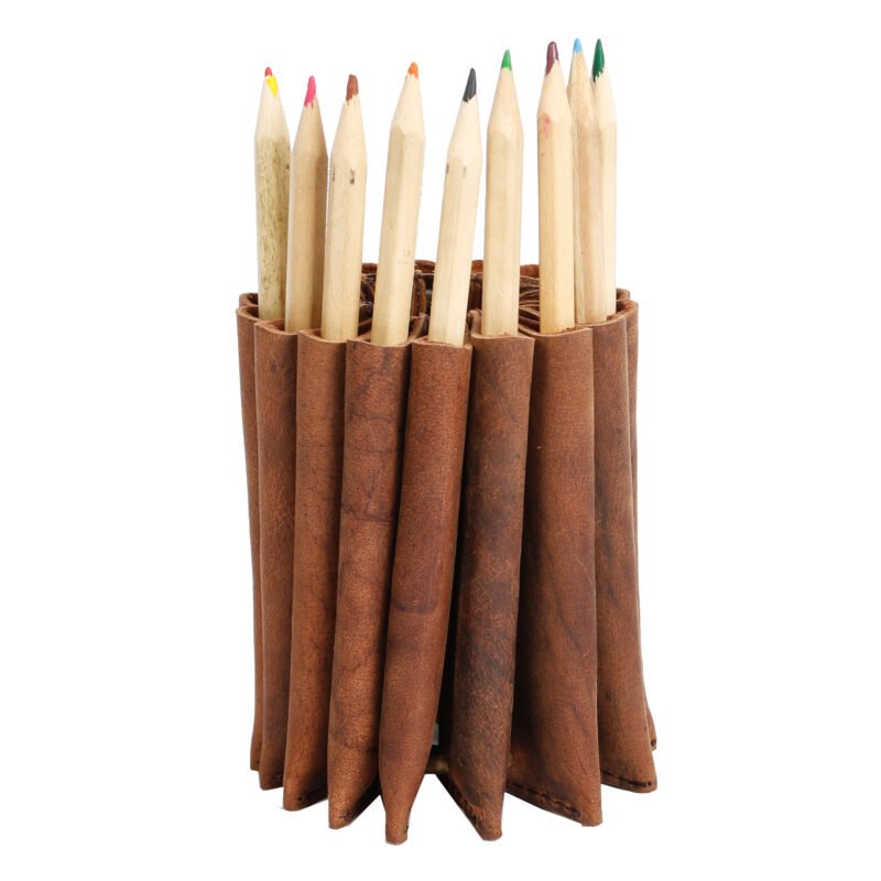 Pen Stand