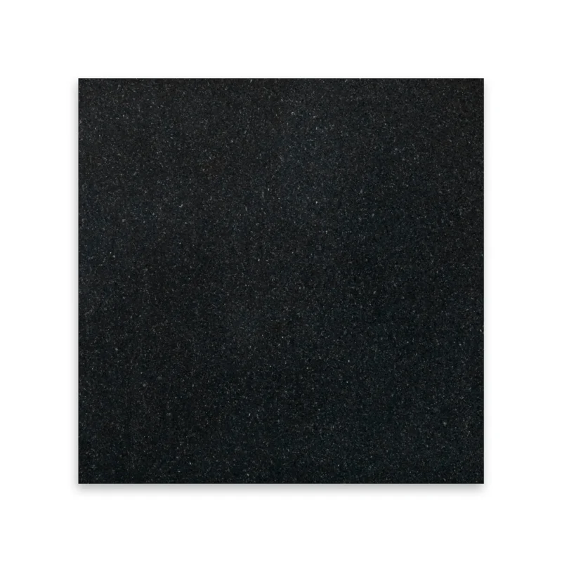 Absolute Black