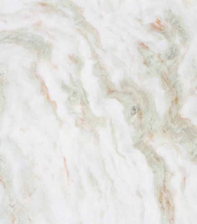 Green Onyx