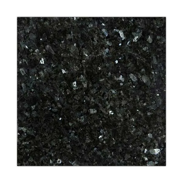 Black Pearl