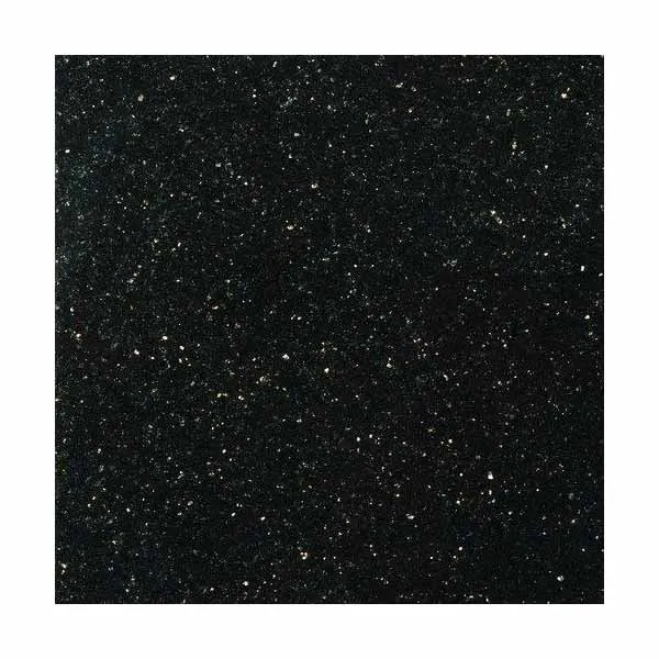 Black Galaxy