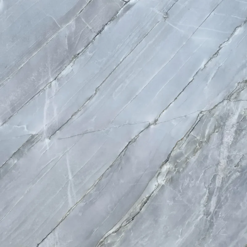 Quartzite Gray