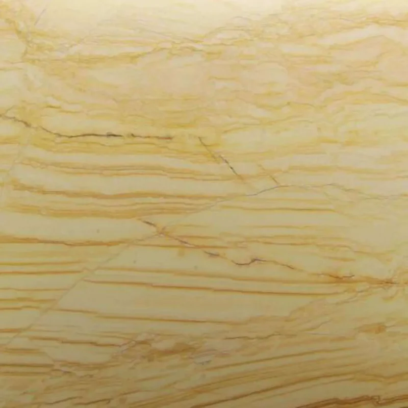 Quartzite Yellow