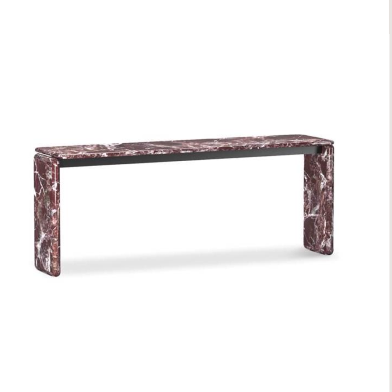 Stone Furniture 16