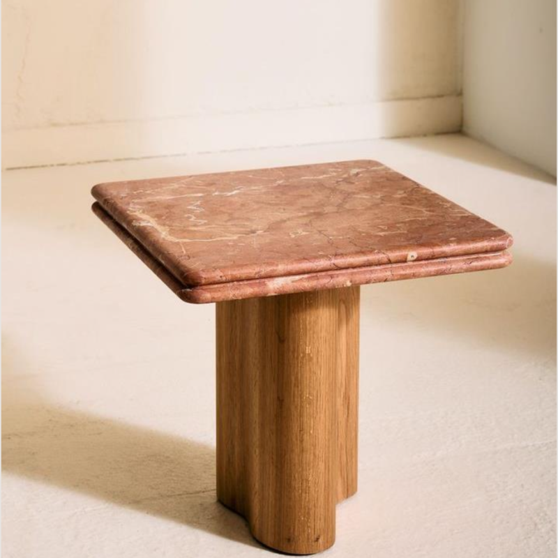 Stone Furniture 18