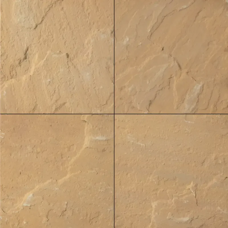 Lalitpur yellow