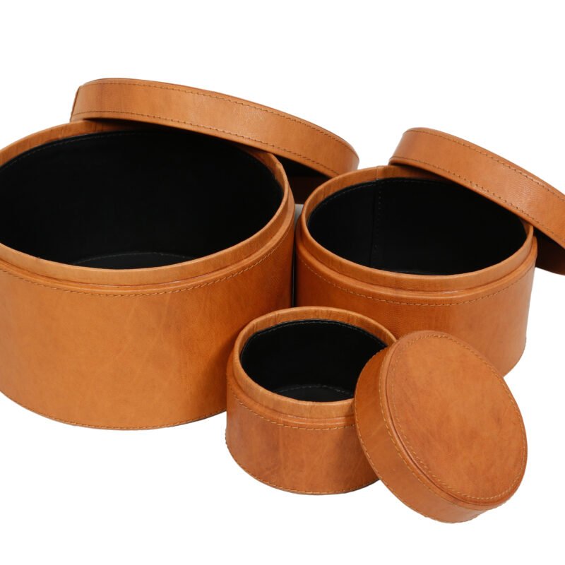 Box 1