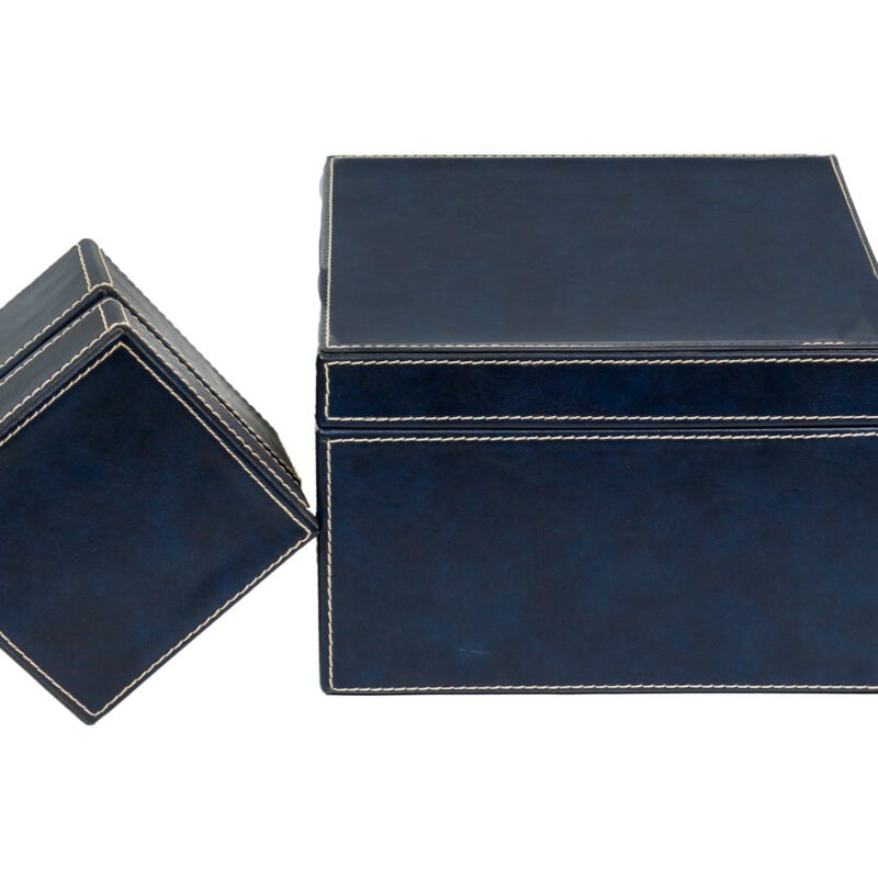 Box 2