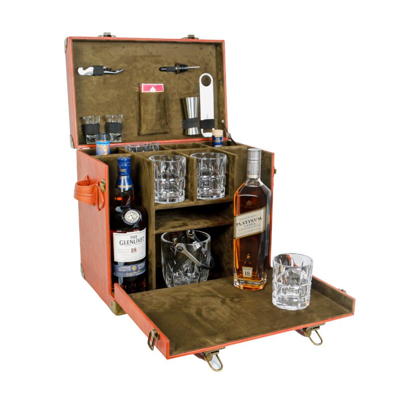 Bar 3
