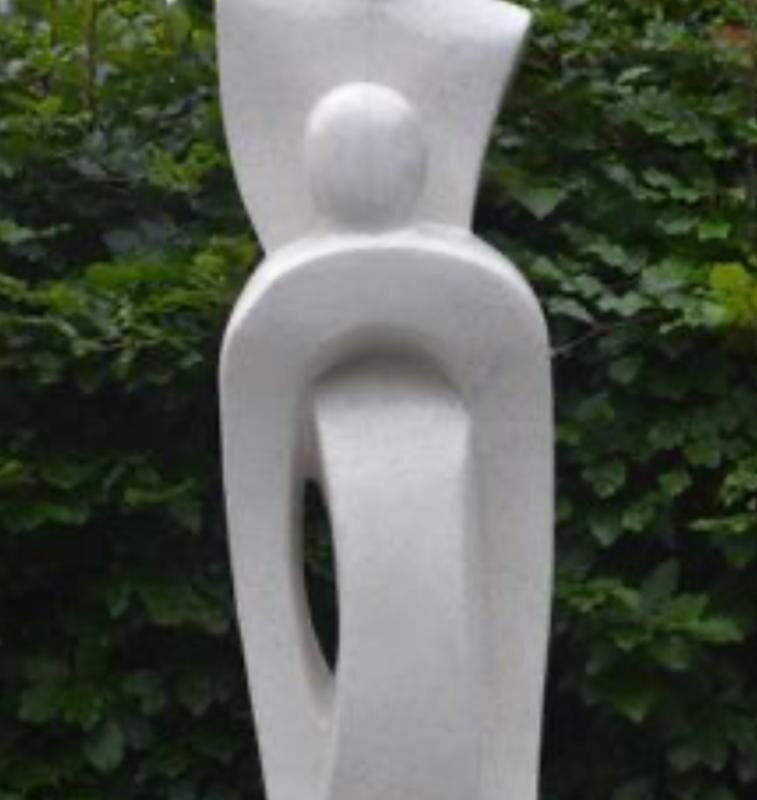 Stone Art 7