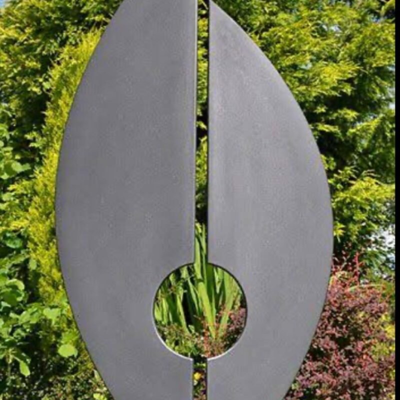 Stone Art 11