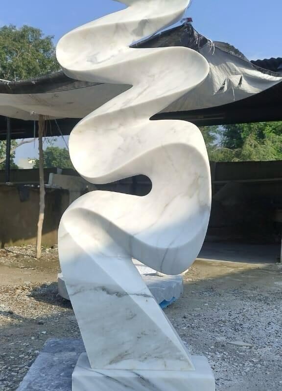 Stone Art 10