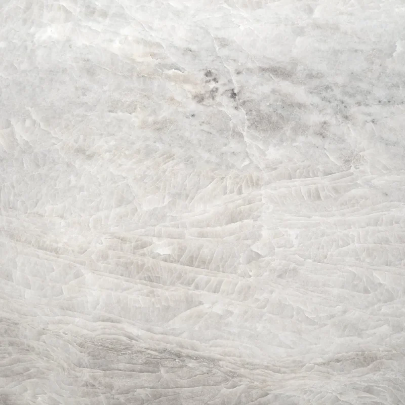 Quartzite Ivory