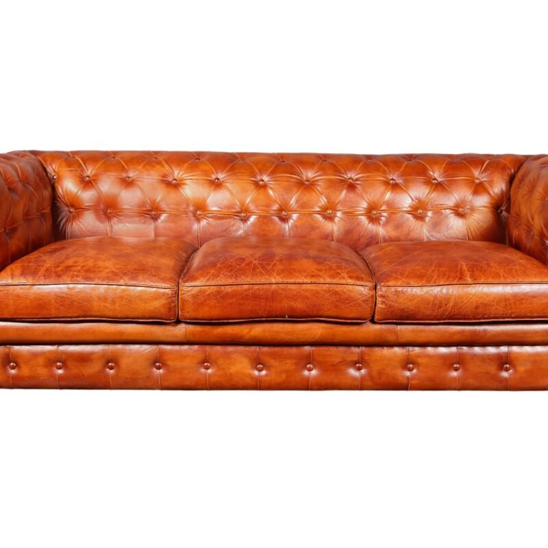 Sofa 1
