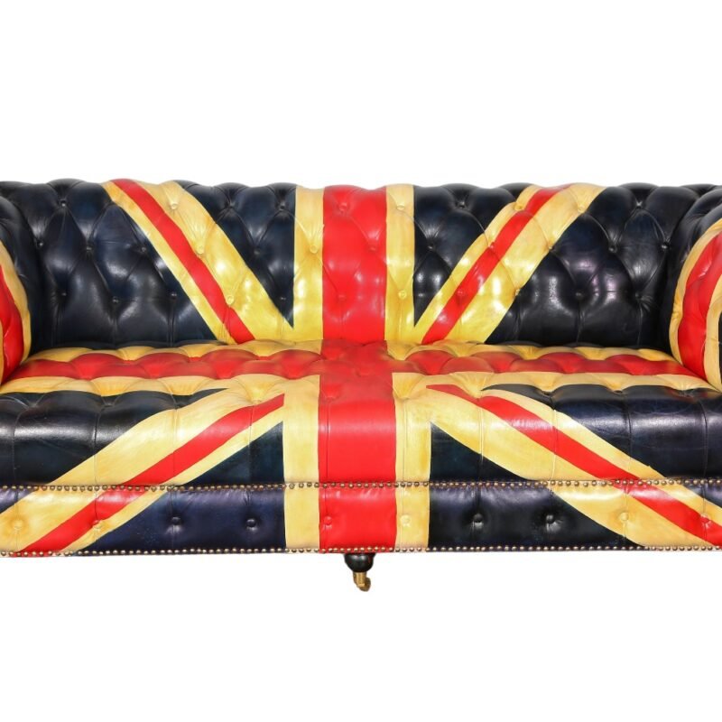 Sofa 2