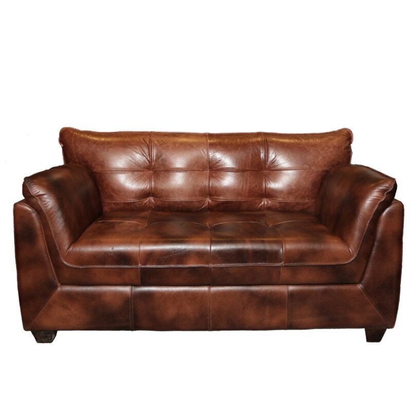 Sofa 3