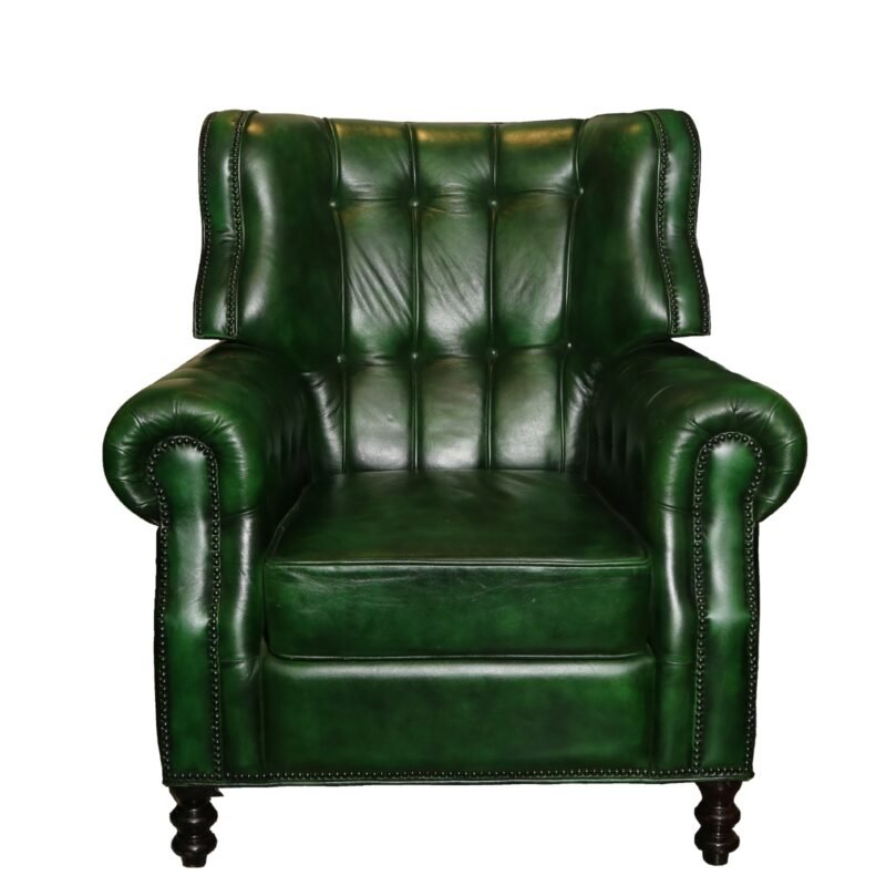 Chair 1