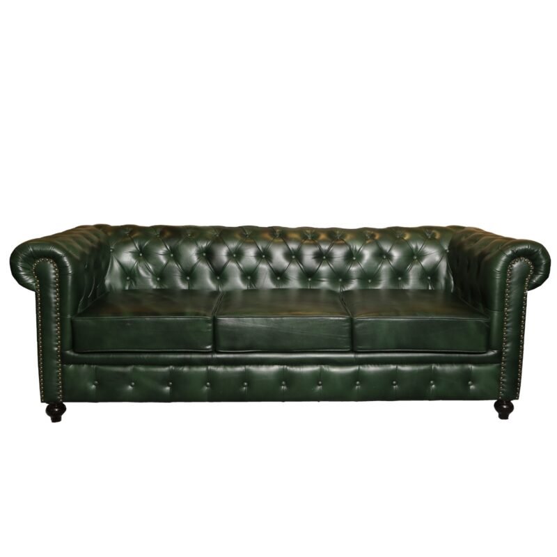 Sofa 4