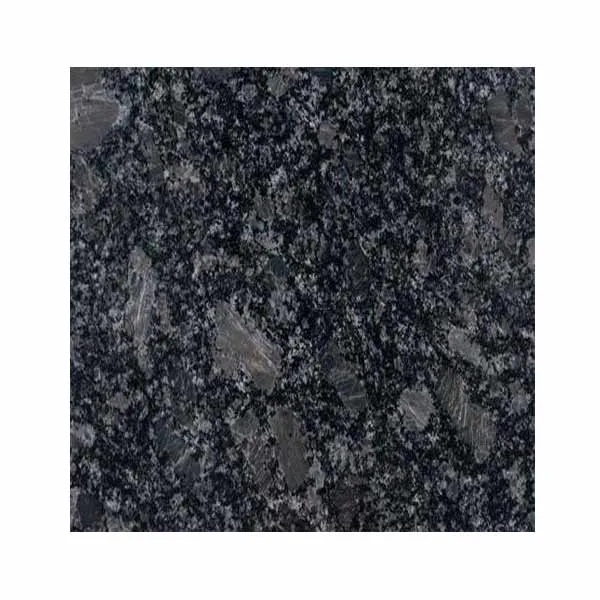 Steel Grey