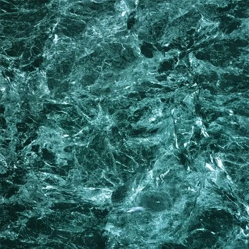 Sea Green
